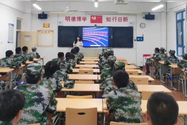 筑牢根基體現出以教育科技人才交融支撐高質量發展的前瞻性布局