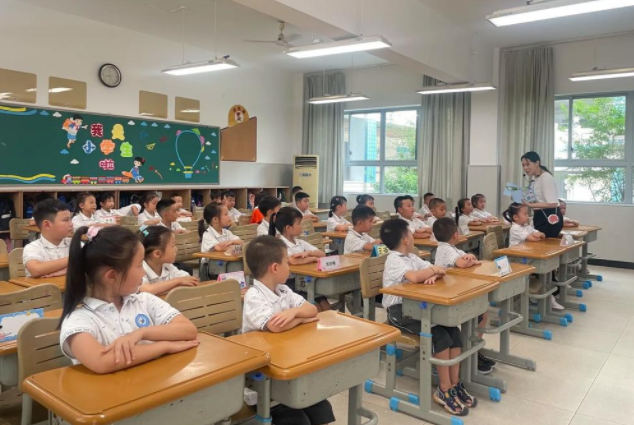 個性化計劃打破單一升學途徑搭建新高考多元升學通道