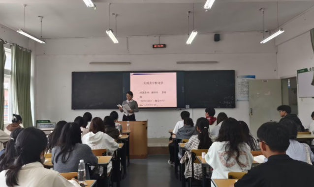 全過程剖析學生學習數據構建常識圖譜完成精準化資源推送