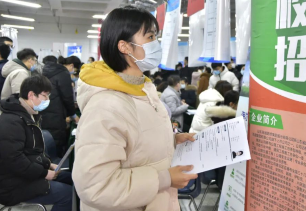 大學生要點關注定向拓崗和實踐崗位執行狀況實在提高崗位利用率 大學生要點關注定向拓崗和實踐崗位執行狀況實在提高崗位利用率