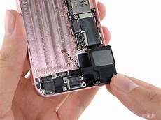 三年級(jí)下冊(cè)英語試卷,共 三年級(jí)下冊(cè)英語試卷 10 分） he  l