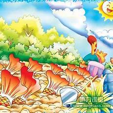 深海爭霸攻略深海爭霸攻略, 白鯊第六章建答不知道是不是這個~~你看