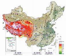 1、本尊深圳大學最好的專業(yè)雷平靈一點&深圳大學什么
