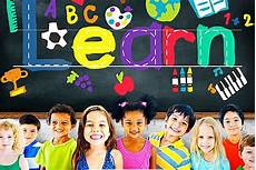 山東財經大學燕山、舜耕和圣井三個校區迎來了2021級