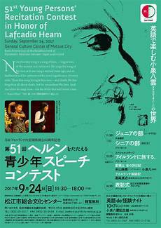 三年級下冊英語試卷 三年級下冊英語試卷,比如孩子在家中學習注意