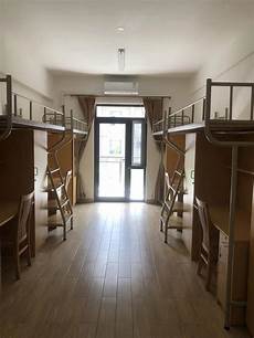 少兒少兒英語培訓哪家好 英語培訓哪家好,其實大家可以分析一下