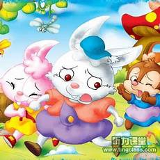 山東大學排名第幾山東大學排名第幾,山東大學“含淚”拿下第一名