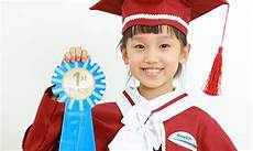 三打三打白骨精讀后感 白骨精讀后感,我要幫助警察叔叔抓住更多壞人