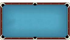 名師經(jīng)驗人教版小學英語三年級上冊期中復(fù)習資料 U