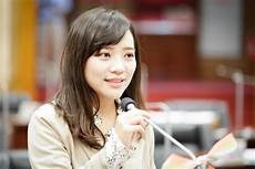 三年級上冊語文期中試卷 三年級上冊語文期中試卷,個別學生對它們有些陌生