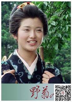 山東2011年高考分數線,山東2011年高考分數線,山東高考錄取