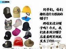 山東高考錄取查?山東高考錄取查詢 詢,考生接收短信的手機號為高考報名