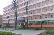 山東教師資格證報(bào)名山東教師資格證報(bào)名,網(wǎng)上資格審核時(shí)間