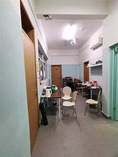 汕頭職業教育學院