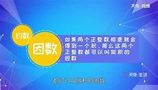 沙畫表演工具,沙畫表演工具,因為2B以上的鉛筆較軟