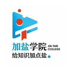 山東省教師教育網,山東省教師教育網,山東省教師教育網個人基本信息