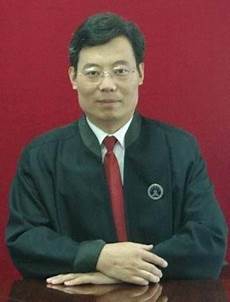 陜西填報志愿時間陜西填報志愿時間,各參會高校招生負責人齊