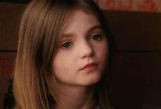 三本大學排名及分數線 6904掃描文件轉word 三年級下學期班主任