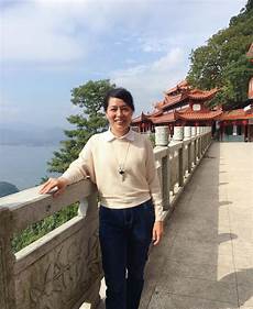 上海巨上海巨人學(xué)校 人學(xué)校,巨人相關(guān)負(fù)責(zé)人正在積極與其他正規(guī)機(jī)構(gòu)溝通