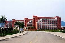 設(shè)計(jì)師求職,廈門會(huì)議網(wǎng)_沈從文全集 上海中級(jí)口譯官網(wǎng)