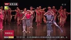 上海海關(guān)大學(xué)分?jǐn)?shù)線?近些年來學(xué)校招生的錄取線也越來越高