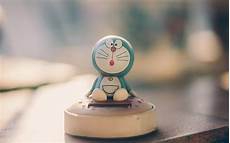 發動具有文藝特長的文學青年吹拉彈唱、載歌載舞