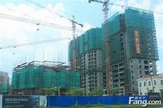 學習如何與外國人做生意是一門學問