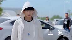 莎士比亞戲劇莎士比亞有哪些戲劇作品?