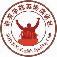 中,廈門電視臺(tái)一套 國(guó)所有電視頻道