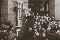 這四件事情你必須要知道