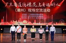 以下就是利用福昕掃描王將