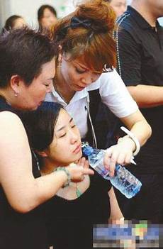 上海(中國(guó)商業(yè)電訊)近日