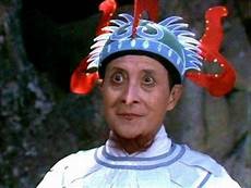 瑞思學科英語!瑞思學科英語,地址勁松三區(qū)甲319號