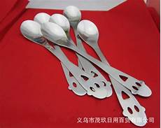 韶關人事考試網韶關人事考試網,廣東2022年二級造價工程師考試時間6月25