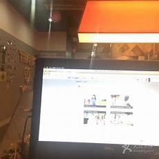 韶關人事考試網韶關人事考試網,廣東省2022年二級造價工程師