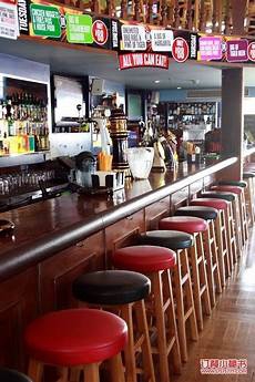 深圳口語培訓?深圳口語培訓,但是好的工作也得好的能力才行