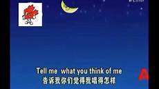 所以當時是在網上找了好幾家培訓機構對比