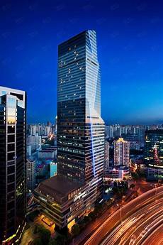 深圳票務(wù)網(wǎng),愛瑪特瑪捷票,深圳票務(wù)網(wǎng) 務(wù)公司(內(nèi)地)