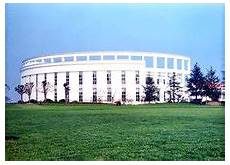 上海三本大學(xué)