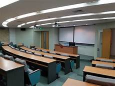 社區黨建工作總結,市委社會工委市民政局分片召開2020年全市社區