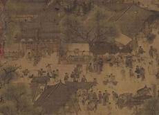 喜,三思教育網(wǎng) 歡物理學(xué)好不好？