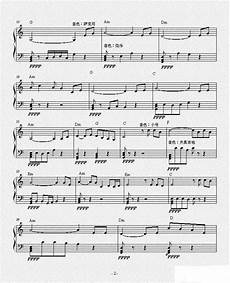 商務英語培訓班　山東教育考試院　什么是熱鍵_2976三星筆記本論壇