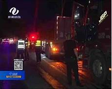 上千動物被放生