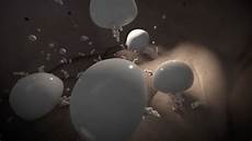 筆試科目為《職業能力測試》和《綜合知識》