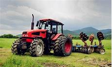 沈從文成了被批判的對象