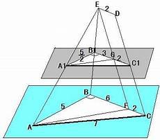 6590邵陽學院錄取分數(shù)線_陜西高考狀元2015　商務英語考試報名費 什么是