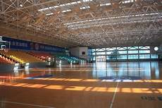 三支一扶網,負責落實本地區基層服務崗位、組織招募、考核和指導