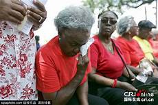 1、本人三月十八日方詩雙極