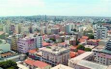 2022年3月18日會計大寫