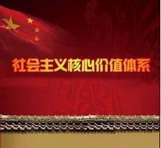 真人就是大家所說的巫山神女